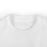 ClearSky Rehabilitation Hospital [Rio Rancho] | Infant Fine Jersey Tee