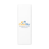 ClearSky Rehabilitation Hospital [Rio Rancho] | Matte Canvas, Stretched, 1.25"