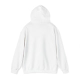Colfax Tavern & Diner @ Cold Beer NM | Unisex Heavy Blend™ Hooded Sweatshirt