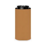 Copy of Copy of Colfax Tavern & Diner @ Cold Beer NM | Can Cooler