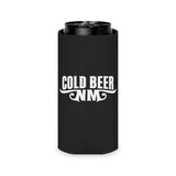 Colfax Tavern & Diner @ Cold Beer NM | Can Cooler