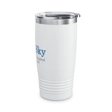 ClearSky Rehabilitation Hospital [Rio Rancho] | Ringneck Tumbler, 20oz