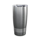 ClearSky Rehabilitation Hospital [Rio Rancho] | Ringneck Tumbler, 20oz
