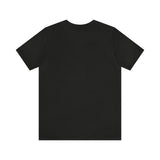 Zia Big Foot [Jemez Mountains] | Unisex Jersey Short Sleeve Tee