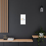 ClearSky Rehabilitation Hospital [Rio Rancho] | Matte Canvas, Stretched, 1.25"