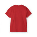 Sister Mary Mayhem | Unisex Ultra Cotton Tee
