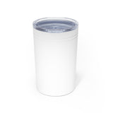 ClearSky Rehabilitation Hospital [Rio Rancho] | Vacuum Insulated Tumbler, 11oz