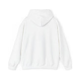 Colfax Tavern & Diner @ Cold Beer NM | Unisex Heavy Blend™ Hooded Sweatshirt