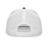 Wave | Trucker Cap