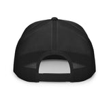 Wave | Trucker Cap