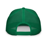 Wave | Trucker Cap