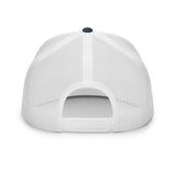 Wave | Trucker Cap