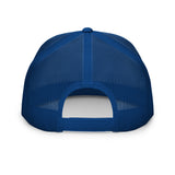 Wave | Trucker Cap