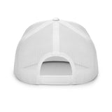 Wave | Trucker Cap
