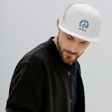 A Pane In The Glass | Trucker Cap