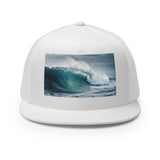Wave | Trucker Cap