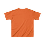 ClearSky Rehabilitation Hospital [Rio Rancho] | Kids Heavy Cotton™ Tee