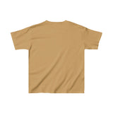 ClearSky Rehabilitation Hospital [Rio Rancho] | Kids Heavy Cotton™ Tee