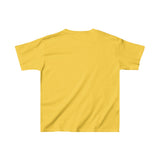 ClearSky Rehabilitation Hospital [Rio Rancho] | Kids Heavy Cotton™ Tee