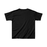 ClearSky Rehabilitation Hospital [Rio Rancho] | Kids Heavy Cotton™ Tee