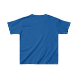 ClearSky Rehabilitation Hospital [Rio Rancho] | Kids Heavy Cotton™ Tee