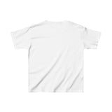 ClearSky Rehabilitation Hospital [Rio Rancho] | Kids Heavy Cotton™ Tee
