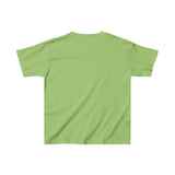 ClearSky Rehabilitation Hospital [Rio Rancho] | Kids Heavy Cotton™ Tee