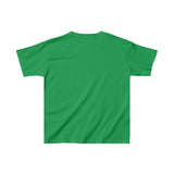ClearSky Rehabilitation Hospital [Rio Rancho] | Kids Heavy Cotton™ Tee