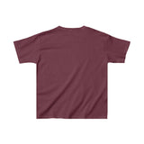 ClearSky Rehabilitation Hospital [Rio Rancho] | Kids Heavy Cotton™ Tee