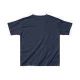 ClearSky Rehabilitation Hospital [Rio Rancho] | Kids Heavy Cotton™ Tee