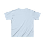 ClearSky Rehabilitation Hospital [Rio Rancho] | Kids Heavy Cotton™ Tee