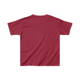 ClearSky Rehabilitation Hospital [Rio Rancho] | Kids Heavy Cotton™ Tee