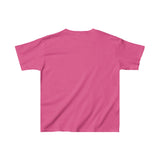 ClearSky Rehabilitation Hospital [Rio Rancho] | Kids Heavy Cotton™ Tee
