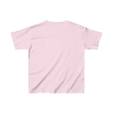 ClearSky Rehabilitation Hospital [Rio Rancho] | Kids Heavy Cotton™ Tee