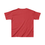 ClearSky Rehabilitation Hospital [Rio Rancho] | Kids Heavy Cotton™ Tee