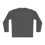 ClearSky Rehabilitation Hospital [Rio Rancho] | Unisex Lightweight Long Sleeve Tee