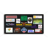 VLM / Vinyl Banners