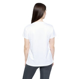 ClearSky Rehabilitation Hospital [Rio Rancho] [Front Logo] | Women's Sports Jersey (AOP)