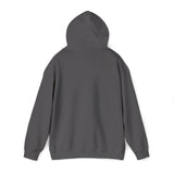 Sister Mary Mayhem | Unisex Heavy Blend™ Hooded Sweatshirt