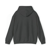 Sister Mary Mayhem | Unisex Heavy Blend™ Hooded Sweatshirt