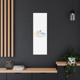 ClearSky Rehabilitation Hospital [Rio Rancho] | Matte Canvas, Stretched, 1.25"