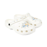 ClearSky Rehabilitation Hospital [Rio Rancho] | EVA Foam Clogs