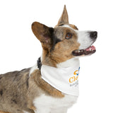 ClearSky Rehabilitation Hospital [Rio Rancho] | Pet Bandana Collar