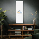 ClearSky Rehabilitation Hospital [Rio Rancho] | Matte Canvas, Stretched, 1.25"