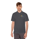 ClearSky Rehabilitation Hospital [Rio Rancho] | Men's Sport Polo Shirt (DTG)