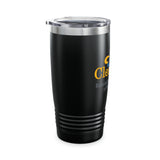ClearSky Rehabilitation Hospital [Rio Rancho] | Ringneck Tumbler, 20oz