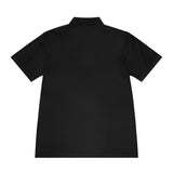 ClearSky Rehabilitation Hospital [Rio Rancho] | Men's Sport Polo Shirt (DTG)