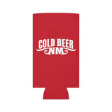 Copy of Colfax Tavern & Diner @ Cold Beer NM | Can Cooler