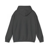 Colfax Tavern & Diner @ Cold Beer NM | Unisex Heavy Blend™ Hooded Sweatshirt