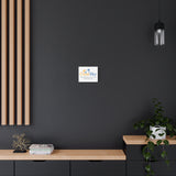 ClearSky Rehabilitation Hospital [Rio Rancho] | Matte Canvas, Stretched, 1.25"